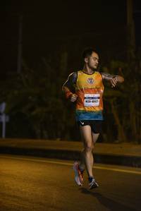 BIB: 48427
                            <button type="button" onclick="openModal(7281778)" class="btn btn-primary btn-sm float-right btn-popup" data-toggle="modal" data-target=".modal-high-quality">
                        <i class="fas fa-shopping-cart"></i> Add to Cart
                    </button>
                                            <button type="button" onclick="isThisMe(7281778, true)" class="btn btn-success btn-sm float-right btn-popup btn-isme hidden" data-toggle="tooltip" data-placement="bottom" title="นี่คือรูปของคุณใช่ไหม คลิกที่นี่เพื่อเอาเข้าอัลบั้ม">
                        <i class="fas fa-plus"></i> Add to album
                    </button>
                    <button type="button" onclick="isThisMe(7281778, false)" class="btn btn-warning btn-sm float-right btn-popup btn-isnotme hidden">
                        <i class="fas fa-ban"></i> Remove from album
                    </button>