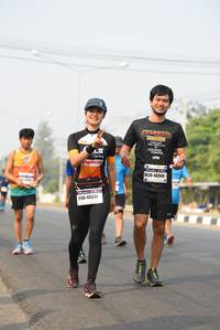 BIB: 46944, 45641
                            <button type="button" onclick="openModal(8605049)" class="btn btn-primary btn-sm float-right btn-popup" data-toggle="modal" data-target=".modal-high-quality">
                        <i class="fas fa-shopping-cart"></i> Add to Cart
                    </button>
                                            <button type="button" onclick="isThisMe(8605049, true)" class="btn btn-success btn-sm float-right btn-popup btn-isme hidden" data-toggle="tooltip" data-placement="bottom" title="นี่คือรูปของคุณใช่ไหม คลิกที่นี่เพื่อเอาเข้าอัลบั้ม">
                        <i class="fas fa-plus"></i> Add to album
                    </button>
                    <button type="button" onclick="isThisMe(8605049, false)" class="btn btn-warning btn-sm float-right btn-popup btn-isnotme hidden">
                        <i class="fas fa-ban"></i> Remove from album
                    </button>