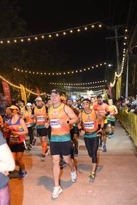 BIB: 
                            <button type="button" onclick="openModal(7280102)" class="btn btn-primary btn-sm float-right btn-popup" data-toggle="modal" data-target=".modal-high-quality">
                        <i class="fas fa-shopping-cart"></i> Add to Cart
                    </button>
                                            <button type="button" onclick="isThisMe(7280102, true)" class="btn btn-success btn-sm float-right btn-popup btn-isme hidden" data-toggle="tooltip" data-placement="bottom" title="นี่คือรูปของคุณใช่ไหม คลิกที่นี่เพื่อเอาเข้าอัลบั้ม">
                        <i class="fas fa-plus"></i> Add to album
                    </button>
                    <button type="button" onclick="isThisMe(7280102, false)" class="btn btn-warning btn-sm float-right btn-popup btn-isnotme hidden">
                        <i class="fas fa-ban"></i> Remove from album
                    </button>