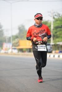 BIB: 42109
                            <button type="button" onclick="openModal(8851495)" class="btn btn-primary btn-sm float-right btn-popup" data-toggle="modal" data-target=".modal-high-quality">
                        <i class="fas fa-shopping-cart"></i> Add to Cart
                    </button>
                                            <button type="button" onclick="isThisMe(8851495, true)" class="btn btn-success btn-sm float-right btn-popup btn-isme hidden" data-toggle="tooltip" data-placement="bottom" title="นี่คือรูปของคุณใช่ไหม คลิกที่นี่เพื่อเอาเข้าอัลบั้ม">
                        <i class="fas fa-plus"></i> Add to album
                    </button>
                    <button type="button" onclick="isThisMe(8851495, false)" class="btn btn-warning btn-sm float-right btn-popup btn-isnotme hidden">
                        <i class="fas fa-ban"></i> Remove from album
                    </button>