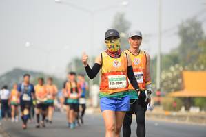 BIB: 2471, 20472
                            <button type="button" onclick="openModal(8592633)" class="btn btn-primary btn-sm float-right btn-popup" data-toggle="modal" data-target=".modal-high-quality">
                        <i class="fas fa-shopping-cart"></i> Add to Cart
                    </button>
                                            <button type="button" onclick="isThisMe(8592633, true)" class="btn btn-success btn-sm float-right btn-popup btn-isme hidden" data-toggle="tooltip" data-placement="bottom" title="นี่คือรูปของคุณใช่ไหม คลิกที่นี่เพื่อเอาเข้าอัลบั้ม">
                        <i class="fas fa-plus"></i> Add to album
                    </button>
                    <button type="button" onclick="isThisMe(8592633, false)" class="btn btn-warning btn-sm float-right btn-popup btn-isnotme hidden">
                        <i class="fas fa-ban"></i> Remove from album
                    </button>
