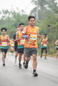 BIB: 11804
                            <button type="button" onclick="openModal(10237562)" class="btn btn-primary btn-sm float-right btn-popup" data-toggle="modal" data-target=".modal-high-quality">
                        <i class="fas fa-shopping-cart"></i> Add to Cart
                    </button>
                                            <button type="button" onclick="isThisMe(10237562, true)" class="btn btn-success btn-sm float-right btn-popup btn-isme hidden" data-toggle="tooltip" data-placement="bottom" title="นี่คือรูปของคุณใช่ไหม คลิกที่นี่เพื่อเอาเข้าอัลบั้ม">
                        <i class="fas fa-plus"></i> Add to album
                    </button>
                    <button type="button" onclick="isThisMe(10237562, false)" class="btn btn-warning btn-sm float-right btn-popup btn-isnotme hidden">
                        <i class="fas fa-ban"></i> Remove from album
                    </button>