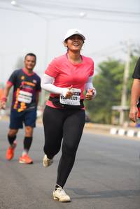 BIB: 5329
                            <button type="button" onclick="openModal(8837583)" class="btn btn-primary btn-sm float-right btn-popup" data-toggle="modal" data-target=".modal-high-quality">
                        <i class="fas fa-shopping-cart"></i> Add to Cart
                    </button>
                                            <button type="button" onclick="isThisMe(8837583, true)" class="btn btn-success btn-sm float-right btn-popup btn-isme hidden" data-toggle="tooltip" data-placement="bottom" title="นี่คือรูปของคุณใช่ไหม คลิกที่นี่เพื่อเอาเข้าอัลบั้ม">
                        <i class="fas fa-plus"></i> Add to album
                    </button>
                    <button type="button" onclick="isThisMe(8837583, false)" class="btn btn-warning btn-sm float-right btn-popup btn-isnotme hidden">
                        <i class="fas fa-ban"></i> Remove from album
                    </button>