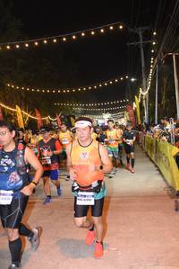 BIB: 42992
                            <button type="button" onclick="openModal(7280449)" class="btn btn-primary btn-sm float-right btn-popup" data-toggle="modal" data-target=".modal-high-quality">
                        <i class="fas fa-shopping-cart"></i> Add to Cart
                    </button>
                                            <button type="button" onclick="isThisMe(7280449, true)" class="btn btn-success btn-sm float-right btn-popup btn-isme hidden" data-toggle="tooltip" data-placement="bottom" title="นี่คือรูปของคุณใช่ไหม คลิกที่นี่เพื่อเอาเข้าอัลบั้ม">
                        <i class="fas fa-plus"></i> Add to album
                    </button>
                    <button type="button" onclick="isThisMe(7280449, false)" class="btn btn-warning btn-sm float-right btn-popup btn-isnotme hidden">
                        <i class="fas fa-ban"></i> Remove from album
                    </button>