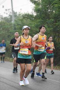 BIB: 16123, 10616
                            <button type="button" onclick="openModal(10240044)" class="btn btn-primary btn-sm float-right btn-popup" data-toggle="modal" data-target=".modal-high-quality">
                        <i class="fas fa-shopping-cart"></i> Add to Cart
                    </button>
                                            <button type="button" onclick="isThisMe(10240044, true)" class="btn btn-success btn-sm float-right btn-popup btn-isme hidden" data-toggle="tooltip" data-placement="bottom" title="นี่คือรูปของคุณใช่ไหม คลิกที่นี่เพื่อเอาเข้าอัลบั้ม">
                        <i class="fas fa-plus"></i> Add to album
                    </button>
                    <button type="button" onclick="isThisMe(10240044, false)" class="btn btn-warning btn-sm float-right btn-popup btn-isnotme hidden">
                        <i class="fas fa-ban"></i> Remove from album
                    </button>