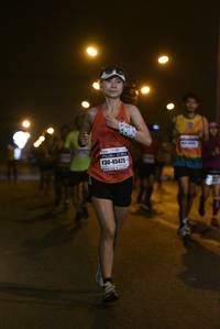 BIB: 45425
                            <button type="button" onclick="openModal(7282749)" class="btn btn-primary btn-sm float-right btn-popup" data-toggle="modal" data-target=".modal-high-quality">
                        <i class="fas fa-shopping-cart"></i> Add to Cart
                    </button>
                                            <button type="button" onclick="isThisMe(7282749, true)" class="btn btn-success btn-sm float-right btn-popup btn-isme hidden" data-toggle="tooltip" data-placement="bottom" title="นี่คือรูปของคุณใช่ไหม คลิกที่นี่เพื่อเอาเข้าอัลบั้ม">
                        <i class="fas fa-plus"></i> Add to album
                    </button>
                    <button type="button" onclick="isThisMe(7282749, false)" class="btn btn-warning btn-sm float-right btn-popup btn-isnotme hidden">
                        <i class="fas fa-ban"></i> Remove from album
                    </button>