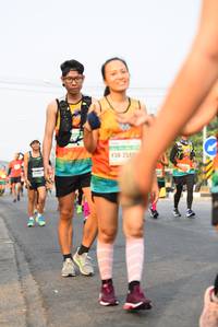 BIB: 17080, 11213, 10395
                            <button type="button" onclick="openModal(7423596)" class="btn btn-primary btn-sm float-right btn-popup" data-toggle="modal" data-target=".modal-high-quality">
                        <i class="fas fa-shopping-cart"></i> Add to Cart
                    </button>
                                            <button type="button" onclick="isThisMe(7423596, true)" class="btn btn-success btn-sm float-right btn-popup btn-isme hidden" data-toggle="tooltip" data-placement="bottom" title="นี่คือรูปของคุณใช่ไหม คลิกที่นี่เพื่อเอาเข้าอัลบั้ม">
                        <i class="fas fa-plus"></i> Add to album
                    </button>
                    <button type="button" onclick="isThisMe(7423596, false)" class="btn btn-warning btn-sm float-right btn-popup btn-isnotme hidden">
                        <i class="fas fa-ban"></i> Remove from album
                    </button>