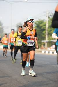 BIB: 45049
                            <button type="button" onclick="openModal(9418339)" class="btn btn-primary btn-sm float-right btn-popup" data-toggle="modal" data-target=".modal-high-quality">
                        <i class="fas fa-shopping-cart"></i> Add to Cart
                    </button>
                                            <button type="button" onclick="isThisMe(9418339, true)" class="btn btn-success btn-sm float-right btn-popup btn-isme hidden" data-toggle="tooltip" data-placement="bottom" title="นี่คือรูปของคุณใช่ไหม คลิกที่นี่เพื่อเอาเข้าอัลบั้ม">
                        <i class="fas fa-plus"></i> Add to album
                    </button>
                    <button type="button" onclick="isThisMe(9418339, false)" class="btn btn-warning btn-sm float-right btn-popup btn-isnotme hidden">
                        <i class="fas fa-ban"></i> Remove from album
                    </button>