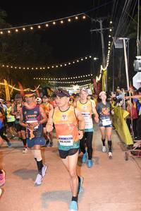 BIB: 41266
                            <button type="button" onclick="openModal(7280827)" class="btn btn-primary btn-sm float-right btn-popup" data-toggle="modal" data-target=".modal-high-quality">
                        <i class="fas fa-shopping-cart"></i> Add to Cart
                    </button>
                                            <button type="button" onclick="isThisMe(7280827, true)" class="btn btn-success btn-sm float-right btn-popup btn-isme hidden" data-toggle="tooltip" data-placement="bottom" title="นี่คือรูปของคุณใช่ไหม คลิกที่นี่เพื่อเอาเข้าอัลบั้ม">
                        <i class="fas fa-plus"></i> Add to album
                    </button>
                    <button type="button" onclick="isThisMe(7280827, false)" class="btn btn-warning btn-sm float-right btn-popup btn-isnotme hidden">
                        <i class="fas fa-ban"></i> Remove from album
                    </button>