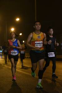 BIB: 45410, 45574, 41654
                            <button type="button" onclick="openModal(7282471)" class="btn btn-primary btn-sm float-right btn-popup" data-toggle="modal" data-target=".modal-high-quality">
                        <i class="fas fa-shopping-cart"></i> Add to Cart
                    </button>
                                            <button type="button" onclick="isThisMe(7282471, true)" class="btn btn-success btn-sm float-right btn-popup btn-isme hidden" data-toggle="tooltip" data-placement="bottom" title="นี่คือรูปของคุณใช่ไหม คลิกที่นี่เพื่อเอาเข้าอัลบั้ม">
                        <i class="fas fa-plus"></i> Add to album
                    </button>
                    <button type="button" onclick="isThisMe(7282471, false)" class="btn btn-warning btn-sm float-right btn-popup btn-isnotme hidden">
                        <i class="fas fa-ban"></i> Remove from album
                    </button>