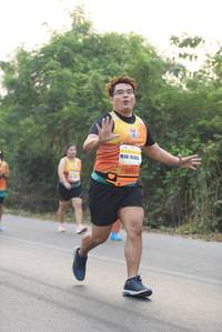 BIB: 16468
                            <button type="button" onclick="openModal(7717332)" class="btn btn-primary btn-sm float-right btn-popup" data-toggle="modal" data-target=".modal-high-quality">
                        <i class="fas fa-shopping-cart"></i> Add to Cart
                    </button>
                                            <button type="button" onclick="isThisMe(7717332, true)" class="btn btn-success btn-sm float-right btn-popup btn-isme hidden" data-toggle="tooltip" data-placement="bottom" title="นี่คือรูปของคุณใช่ไหม คลิกที่นี่เพื่อเอาเข้าอัลบั้ม">
                        <i class="fas fa-plus"></i> Add to album
                    </button>
                    <button type="button" onclick="isThisMe(7717332, false)" class="btn btn-warning btn-sm float-right btn-popup btn-isnotme hidden">
                        <i class="fas fa-ban"></i> Remove from album
                    </button>
