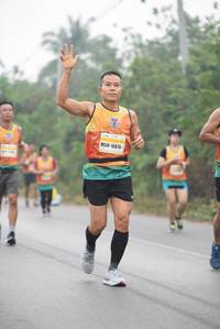 BIB: 16876
                            <button type="button" onclick="openModal(10238389)" class="btn btn-primary btn-sm float-right btn-popup" data-toggle="modal" data-target=".modal-high-quality">
                        <i class="fas fa-shopping-cart"></i> Add to Cart
                    </button>
                                            <button type="button" onclick="isThisMe(10238389, true)" class="btn btn-success btn-sm float-right btn-popup btn-isme hidden" data-toggle="tooltip" data-placement="bottom" title="นี่คือรูปของคุณใช่ไหม คลิกที่นี่เพื่อเอาเข้าอัลบั้ม">
                        <i class="fas fa-plus"></i> Add to album
                    </button>
                    <button type="button" onclick="isThisMe(10238389, false)" class="btn btn-warning btn-sm float-right btn-popup btn-isnotme hidden">
                        <i class="fas fa-ban"></i> Remove from album
                    </button>