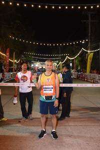 BIB: 41998
                            <button type="button" onclick="openModal(7280452)" class="btn btn-primary btn-sm float-right btn-popup" data-toggle="modal" data-target=".modal-high-quality">
                        <i class="fas fa-shopping-cart"></i> Add to Cart
                    </button>
                                            <button type="button" onclick="isThisMe(7280452, true)" class="btn btn-success btn-sm float-right btn-popup btn-isme hidden" data-toggle="tooltip" data-placement="bottom" title="นี่คือรูปของคุณใช่ไหม คลิกที่นี่เพื่อเอาเข้าอัลบั้ม">
                        <i class="fas fa-plus"></i> Add to album
                    </button>
                    <button type="button" onclick="isThisMe(7280452, false)" class="btn btn-warning btn-sm float-right btn-popup btn-isnotme hidden">
                        <i class="fas fa-ban"></i> Remove from album
                    </button>