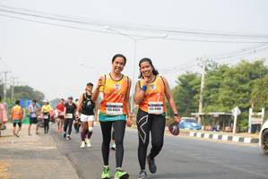 BIB: 354, 47524
                            <button type="button" onclick="openModal(8841723)" class="btn btn-primary btn-sm float-right btn-popup" data-toggle="modal" data-target=".modal-high-quality">
                        <i class="fas fa-shopping-cart"></i> Add to Cart
                    </button>
                                            <button type="button" onclick="isThisMe(8841723, true)" class="btn btn-success btn-sm float-right btn-popup btn-isme hidden" data-toggle="tooltip" data-placement="bottom" title="นี่คือรูปของคุณใช่ไหม คลิกที่นี่เพื่อเอาเข้าอัลบั้ม">
                        <i class="fas fa-plus"></i> Add to album
                    </button>
                    <button type="button" onclick="isThisMe(8841723, false)" class="btn btn-warning btn-sm float-right btn-popup btn-isnotme hidden">
                        <i class="fas fa-ban"></i> Remove from album
                    </button>