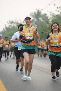 BIB: 10839, 11625, 145
                            <button type="button" onclick="openModal(7493940)" class="btn btn-primary btn-sm float-right btn-popup" data-toggle="modal" data-target=".modal-high-quality">
                        <i class="fas fa-shopping-cart"></i> Add to Cart
                    </button>
                                            <button type="button" onclick="isThisMe(7493940, true)" class="btn btn-success btn-sm float-right btn-popup btn-isme hidden" data-toggle="tooltip" data-placement="bottom" title="นี่คือรูปของคุณใช่ไหม คลิกที่นี่เพื่อเอาเข้าอัลบั้ม">
                        <i class="fas fa-plus"></i> Add to album
                    </button>
                    <button type="button" onclick="isThisMe(7493940, false)" class="btn btn-warning btn-sm float-right btn-popup btn-isnotme hidden">
                        <i class="fas fa-ban"></i> Remove from album
                    </button>