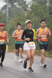BIB: 120, 15189, 100
                            <button type="button" onclick="openModal(9238373)" class="btn btn-primary btn-sm float-right btn-popup" data-toggle="modal" data-target=".modal-high-quality">
                        <i class="fas fa-shopping-cart"></i> Add to Cart
                    </button>
                                            <button type="button" onclick="isThisMe(9238373, true)" class="btn btn-success btn-sm float-right btn-popup btn-isme hidden" data-toggle="tooltip" data-placement="bottom" title="นี่คือรูปของคุณใช่ไหม คลิกที่นี่เพื่อเอาเข้าอัลบั้ม">
                        <i class="fas fa-plus"></i> Add to album
                    </button>
                    <button type="button" onclick="isThisMe(9238373, false)" class="btn btn-warning btn-sm float-right btn-popup btn-isnotme hidden">
                        <i class="fas fa-ban"></i> Remove from album
                    </button>
