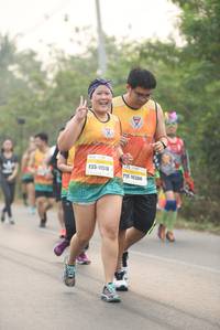 BIB: 11518, 16368
                            <button type="button" onclick="openModal(7587597)" class="btn btn-primary btn-sm float-right btn-popup" data-toggle="modal" data-target=".modal-high-quality">
                        <i class="fas fa-shopping-cart"></i> Add to Cart
                    </button>
                                            <button type="button" onclick="isThisMe(7587597, true)" class="btn btn-success btn-sm float-right btn-popup btn-isme hidden" data-toggle="tooltip" data-placement="bottom" title="นี่คือรูปของคุณใช่ไหม คลิกที่นี่เพื่อเอาเข้าอัลบั้ม">
                        <i class="fas fa-plus"></i> Add to album
                    </button>
                    <button type="button" onclick="isThisMe(7587597, false)" class="btn btn-warning btn-sm float-right btn-popup btn-isnotme hidden">
                        <i class="fas fa-ban"></i> Remove from album
                    </button>