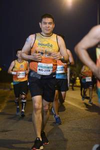BIB: 2714, 26443
                            <button type="button" onclick="openModal(9183338)" class="btn btn-primary btn-sm float-right btn-popup" data-toggle="modal" data-target=".modal-high-quality">
                        <i class="fas fa-shopping-cart"></i> Add to Cart
                    </button>
                                            <button type="button" onclick="isThisMe(9183338, true)" class="btn btn-success btn-sm float-right btn-popup btn-isme hidden" data-toggle="tooltip" data-placement="bottom" title="นี่คือรูปของคุณใช่ไหม คลิกที่นี่เพื่อเอาเข้าอัลบั้ม">
                        <i class="fas fa-plus"></i> Add to album
                    </button>
                    <button type="button" onclick="isThisMe(9183338, false)" class="btn btn-warning btn-sm float-right btn-popup btn-isnotme hidden">
                        <i class="fas fa-ban"></i> Remove from album
                    </button>