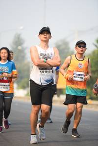BIB: 46415, 41603, 45242
                            <button type="button" onclick="openModal(8603020)" class="btn btn-primary btn-sm float-right btn-popup" data-toggle="modal" data-target=".modal-high-quality">
                        <i class="fas fa-shopping-cart"></i> Add to Cart
                    </button>
                                            <button type="button" onclick="isThisMe(8603020, true)" class="btn btn-success btn-sm float-right btn-popup btn-isme hidden" data-toggle="tooltip" data-placement="bottom" title="นี่คือรูปของคุณใช่ไหม คลิกที่นี่เพื่อเอาเข้าอัลบั้ม">
                        <i class="fas fa-plus"></i> Add to album
                    </button>
                    <button type="button" onclick="isThisMe(8603020, false)" class="btn btn-warning btn-sm float-right btn-popup btn-isnotme hidden">
                        <i class="fas fa-ban"></i> Remove from album
                    </button>