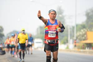 BIB: 2019, 48441
                            <button type="button" onclick="openModal(8842901)" class="btn btn-primary btn-sm float-right btn-popup" data-toggle="modal" data-target=".modal-high-quality">
                        <i class="fas fa-shopping-cart"></i> Add to Cart
                    </button>
                                            <button type="button" onclick="isThisMe(8842901, true)" class="btn btn-success btn-sm float-right btn-popup btn-isme hidden" data-toggle="tooltip" data-placement="bottom" title="นี่คือรูปของคุณใช่ไหม คลิกที่นี่เพื่อเอาเข้าอัลบั้ม">
                        <i class="fas fa-plus"></i> Add to album
                    </button>
                    <button type="button" onclick="isThisMe(8842901, false)" class="btn btn-warning btn-sm float-right btn-popup btn-isnotme hidden">
                        <i class="fas fa-ban"></i> Remove from album
                    </button>