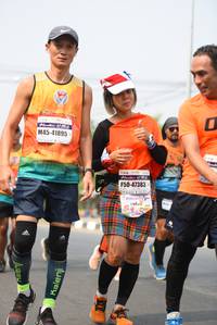 BIB: 41895, 47383
                            <button type="button" onclick="openModal(8841609)" class="btn btn-primary btn-sm float-right btn-popup" data-toggle="modal" data-target=".modal-high-quality">
                        <i class="fas fa-shopping-cart"></i> Add to Cart
                    </button>
                                            <button type="button" onclick="isThisMe(8841609, true)" class="btn btn-success btn-sm float-right btn-popup btn-isme hidden" data-toggle="tooltip" data-placement="bottom" title="นี่คือรูปของคุณใช่ไหม คลิกที่นี่เพื่อเอาเข้าอัลบั้ม">
                        <i class="fas fa-plus"></i> Add to album
                    </button>
                    <button type="button" onclick="isThisMe(8841609, false)" class="btn btn-warning btn-sm float-right btn-popup btn-isnotme hidden">
                        <i class="fas fa-ban"></i> Remove from album
                    </button>