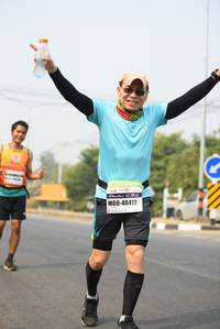 BIB: 40412
                            <button type="button" onclick="openModal(8842372)" class="btn btn-primary btn-sm float-right btn-popup" data-toggle="modal" data-target=".modal-high-quality">
                        <i class="fas fa-shopping-cart"></i> Add to Cart
                    </button>
                                            <button type="button" onclick="isThisMe(8842372, true)" class="btn btn-success btn-sm float-right btn-popup btn-isme hidden" data-toggle="tooltip" data-placement="bottom" title="นี่คือรูปของคุณใช่ไหม คลิกที่นี่เพื่อเอาเข้าอัลบั้ม">
                        <i class="fas fa-plus"></i> Add to album
                    </button>
                    <button type="button" onclick="isThisMe(8842372, false)" class="btn btn-warning btn-sm float-right btn-popup btn-isnotme hidden">
                        <i class="fas fa-ban"></i> Remove from album
                    </button>