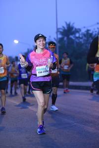 BIB: 3307, 27579
                            <button type="button" onclick="openModal(9238848)" class="btn btn-primary btn-sm float-right btn-popup" data-toggle="modal" data-target=".modal-high-quality">
                        <i class="fas fa-shopping-cart"></i> Add to Cart
                    </button>
                                            <button type="button" onclick="isThisMe(9238848, true)" class="btn btn-success btn-sm float-right btn-popup btn-isme hidden" data-toggle="tooltip" data-placement="bottom" title="นี่คือรูปของคุณใช่ไหม คลิกที่นี่เพื่อเอาเข้าอัลบั้ม">
                        <i class="fas fa-plus"></i> Add to album
                    </button>
                    <button type="button" onclick="isThisMe(9238848, false)" class="btn btn-warning btn-sm float-right btn-popup btn-isnotme hidden">
                        <i class="fas fa-ban"></i> Remove from album
                    </button>