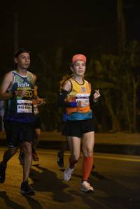 BIB: 4102
                            <button type="button" onclick="openModal(7282626)" class="btn btn-primary btn-sm float-right btn-popup" data-toggle="modal" data-target=".modal-high-quality">
                        <i class="fas fa-shopping-cart"></i> Add to Cart
                    </button>
                                            <button type="button" onclick="isThisMe(7282626, true)" class="btn btn-success btn-sm float-right btn-popup btn-isme hidden" data-toggle="tooltip" data-placement="bottom" title="นี่คือรูปของคุณใช่ไหม คลิกที่นี่เพื่อเอาเข้าอัลบั้ม">
                        <i class="fas fa-plus"></i> Add to album
                    </button>
                    <button type="button" onclick="isThisMe(7282626, false)" class="btn btn-warning btn-sm float-right btn-popup btn-isnotme hidden">
                        <i class="fas fa-ban"></i> Remove from album
                    </button>