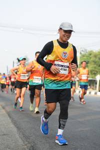 BIB: 17127
                            <button type="button" onclick="openModal(7420212)" class="btn btn-primary btn-sm float-right btn-popup" data-toggle="modal" data-target=".modal-high-quality">
                        <i class="fas fa-shopping-cart"></i> Add to Cart
                    </button>
                                            <button type="button" onclick="isThisMe(7420212, true)" class="btn btn-success btn-sm float-right btn-popup btn-isme hidden" data-toggle="tooltip" data-placement="bottom" title="นี่คือรูปของคุณใช่ไหม คลิกที่นี่เพื่อเอาเข้าอัลบั้ม">
                        <i class="fas fa-plus"></i> Add to album
                    </button>
                    <button type="button" onclick="isThisMe(7420212, false)" class="btn btn-warning btn-sm float-right btn-popup btn-isnotme hidden">
                        <i class="fas fa-ban"></i> Remove from album
                    </button>