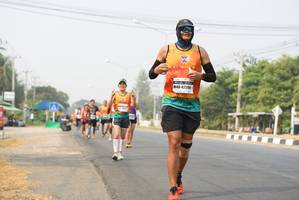 BIB: 42598
                            <button type="button" onclick="openModal(8837144)" class="btn btn-primary btn-sm float-right btn-popup" data-toggle="modal" data-target=".modal-high-quality">
                        <i class="fas fa-shopping-cart"></i> Add to Cart
                    </button>
                                            <button type="button" onclick="isThisMe(8837144, true)" class="btn btn-success btn-sm float-right btn-popup btn-isme hidden" data-toggle="tooltip" data-placement="bottom" title="นี่คือรูปของคุณใช่ไหม คลิกที่นี่เพื่อเอาเข้าอัลบั้ม">
                        <i class="fas fa-plus"></i> Add to album
                    </button>
                    <button type="button" onclick="isThisMe(8837144, false)" class="btn btn-warning btn-sm float-right btn-popup btn-isnotme hidden">
                        <i class="fas fa-ban"></i> Remove from album
                    </button>