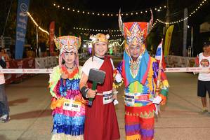 BIB: 5461
                            <button type="button" onclick="openModal(7280479)" class="btn btn-primary btn-sm float-right btn-popup" data-toggle="modal" data-target=".modal-high-quality">
                        <i class="fas fa-shopping-cart"></i> Add to Cart
                    </button>
                                            <button type="button" onclick="isThisMe(7280479, true)" class="btn btn-success btn-sm float-right btn-popup btn-isme hidden" data-toggle="tooltip" data-placement="bottom" title="นี่คือรูปของคุณใช่ไหม คลิกที่นี่เพื่อเอาเข้าอัลบั้ม">
                        <i class="fas fa-plus"></i> Add to album
                    </button>
                    <button type="button" onclick="isThisMe(7280479, false)" class="btn btn-warning btn-sm float-right btn-popup btn-isnotme hidden">
                        <i class="fas fa-ban"></i> Remove from album
                    </button>