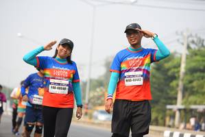 BIB: 48442, 2019, 48048
                            <button type="button" onclick="openModal(8808980)" class="btn btn-primary btn-sm float-right btn-popup" data-toggle="modal" data-target=".modal-high-quality">
                        <i class="fas fa-shopping-cart"></i> Add to Cart
                    </button>
                                            <button type="button" onclick="isThisMe(8808980, true)" class="btn btn-success btn-sm float-right btn-popup btn-isme hidden" data-toggle="tooltip" data-placement="bottom" title="นี่คือรูปของคุณใช่ไหม คลิกที่นี่เพื่อเอาเข้าอัลบั้ม">
                        <i class="fas fa-plus"></i> Add to album
                    </button>
                    <button type="button" onclick="isThisMe(8808980, false)" class="btn btn-warning btn-sm float-right btn-popup btn-isnotme hidden">
                        <i class="fas fa-ban"></i> Remove from album
                    </button>