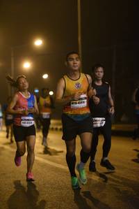 BIB: 45410, 45534
                            <button type="button" onclick="openModal(7282381)" class="btn btn-primary btn-sm float-right btn-popup" data-toggle="modal" data-target=".modal-high-quality">
                        <i class="fas fa-shopping-cart"></i> Add to Cart
                    </button>
                                            <button type="button" onclick="isThisMe(7282381, true)" class="btn btn-success btn-sm float-right btn-popup btn-isme hidden" data-toggle="tooltip" data-placement="bottom" title="นี่คือรูปของคุณใช่ไหม คลิกที่นี่เพื่อเอาเข้าอัลบั้ม">
                        <i class="fas fa-plus"></i> Add to album
                    </button>
                    <button type="button" onclick="isThisMe(7282381, false)" class="btn btn-warning btn-sm float-right btn-popup btn-isnotme hidden">
                        <i class="fas fa-ban"></i> Remove from album
                    </button>