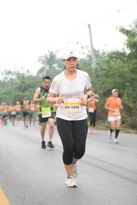 BIB: 15854
                            <button type="button" onclick="openModal(10236396)" class="btn btn-primary btn-sm float-right btn-popup" data-toggle="modal" data-target=".modal-high-quality">
                        <i class="fas fa-shopping-cart"></i> Add to Cart
                    </button>
                                            <button type="button" onclick="isThisMe(10236396, true)" class="btn btn-success btn-sm float-right btn-popup btn-isme hidden" data-toggle="tooltip" data-placement="bottom" title="นี่คือรูปของคุณใช่ไหม คลิกที่นี่เพื่อเอาเข้าอัลบั้ม">
                        <i class="fas fa-plus"></i> Add to album
                    </button>
                    <button type="button" onclick="isThisMe(10236396, false)" class="btn btn-warning btn-sm float-right btn-popup btn-isnotme hidden">
                        <i class="fas fa-ban"></i> Remove from album
                    </button>