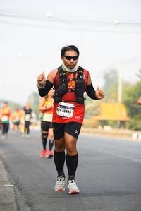 BIB: 10184, 
                            <button type="button" onclick="openModal(7422608)" class="btn btn-primary btn-sm float-right btn-popup" data-toggle="modal" data-target=".modal-high-quality">
                        <i class="fas fa-shopping-cart"></i> Add to Cart
                    </button>
                                            <button type="button" onclick="isThisMe(7422608, true)" class="btn btn-success btn-sm float-right btn-popup btn-isme hidden" data-toggle="tooltip" data-placement="bottom" title="นี่คือรูปของคุณใช่ไหม คลิกที่นี่เพื่อเอาเข้าอัลบั้ม">
                        <i class="fas fa-plus"></i> Add to album
                    </button>
                    <button type="button" onclick="isThisMe(7422608, false)" class="btn btn-warning btn-sm float-right btn-popup btn-isnotme hidden">
                        <i class="fas fa-ban"></i> Remove from album
                    </button>