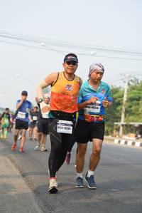 BIB: 48516, 46385
                            <button type="button" onclick="openModal(8521531)" class="btn btn-primary btn-sm float-right btn-popup" data-toggle="modal" data-target=".modal-high-quality">
                        <i class="fas fa-shopping-cart"></i> Add to Cart
                    </button>
                                            <button type="button" onclick="isThisMe(8521531, true)" class="btn btn-success btn-sm float-right btn-popup btn-isme hidden" data-toggle="tooltip" data-placement="bottom" title="นี่คือรูปของคุณใช่ไหม คลิกที่นี่เพื่อเอาเข้าอัลบั้ม">
                        <i class="fas fa-plus"></i> Add to album
                    </button>
                    <button type="button" onclick="isThisMe(8521531, false)" class="btn btn-warning btn-sm float-right btn-popup btn-isnotme hidden">
                        <i class="fas fa-ban"></i> Remove from album
                    </button>