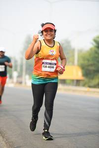 BIB: 40346
                            <button type="button" onclick="openModal(8812296)" class="btn btn-primary btn-sm float-right btn-popup" data-toggle="modal" data-target=".modal-high-quality">
                        <i class="fas fa-shopping-cart"></i> Add to Cart
                    </button>
                                            <button type="button" onclick="isThisMe(8812296, true)" class="btn btn-success btn-sm float-right btn-popup btn-isme hidden" data-toggle="tooltip" data-placement="bottom" title="นี่คือรูปของคุณใช่ไหม คลิกที่นี่เพื่อเอาเข้าอัลบั้ม">
                        <i class="fas fa-plus"></i> Add to album
                    </button>
                    <button type="button" onclick="isThisMe(8812296, false)" class="btn btn-warning btn-sm float-right btn-popup btn-isnotme hidden">
                        <i class="fas fa-ban"></i> Remove from album
                    </button>