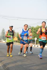 BIB: 42855, 47653, 484
                            <button type="button" onclick="openModal(8623977)" class="btn btn-primary btn-sm float-right btn-popup" data-toggle="modal" data-target=".modal-high-quality">
                        <i class="fas fa-shopping-cart"></i> Add to Cart
                    </button>
                                            <button type="button" onclick="isThisMe(8623977, true)" class="btn btn-success btn-sm float-right btn-popup btn-isme hidden" data-toggle="tooltip" data-placement="bottom" title="นี่คือรูปของคุณใช่ไหม คลิกที่นี่เพื่อเอาเข้าอัลบั้ม">
                        <i class="fas fa-plus"></i> Add to album
                    </button>
                    <button type="button" onclick="isThisMe(8623977, false)" class="btn btn-warning btn-sm float-right btn-popup btn-isnotme hidden">
                        <i class="fas fa-ban"></i> Remove from album
                    </button>