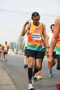 BIB: 40410
                            <button type="button" onclick="openModal(8811073)" class="btn btn-primary btn-sm float-right btn-popup" data-toggle="modal" data-target=".modal-high-quality">
                        <i class="fas fa-shopping-cart"></i> Add to Cart
                    </button>
                                            <button type="button" onclick="isThisMe(8811073, true)" class="btn btn-success btn-sm float-right btn-popup btn-isme hidden" data-toggle="tooltip" data-placement="bottom" title="นี่คือรูปของคุณใช่ไหม คลิกที่นี่เพื่อเอาเข้าอัลบั้ม">
                        <i class="fas fa-plus"></i> Add to album
                    </button>
                    <button type="button" onclick="isThisMe(8811073, false)" class="btn btn-warning btn-sm float-right btn-popup btn-isnotme hidden">
                        <i class="fas fa-ban"></i> Remove from album
                    </button>