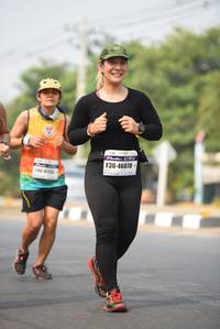 BIB: 46070
                            <button type="button" onclick="openModal(8845057)" class="btn btn-primary btn-sm float-right btn-popup" data-toggle="modal" data-target=".modal-high-quality">
                        <i class="fas fa-shopping-cart"></i> Add to Cart
                    </button>
                                            <button type="button" onclick="isThisMe(8845057, true)" class="btn btn-success btn-sm float-right btn-popup btn-isme hidden" data-toggle="tooltip" data-placement="bottom" title="นี่คือรูปของคุณใช่ไหม คลิกที่นี่เพื่อเอาเข้าอัลบั้ม">
                        <i class="fas fa-plus"></i> Add to album
                    </button>
                    <button type="button" onclick="isThisMe(8845057, false)" class="btn btn-warning btn-sm float-right btn-popup btn-isnotme hidden">
                        <i class="fas fa-ban"></i> Remove from album
                    </button>