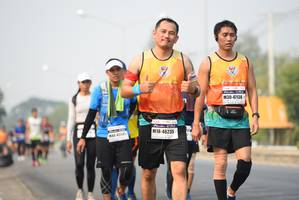 BIB: 47138, 46235
                            <button type="button" onclick="openModal(9419263)" class="btn btn-primary btn-sm float-right btn-popup" data-toggle="modal" data-target=".modal-high-quality">
                        <i class="fas fa-shopping-cart"></i> Add to Cart
                    </button>
                                            <button type="button" onclick="isThisMe(9419263, true)" class="btn btn-success btn-sm float-right btn-popup btn-isme hidden" data-toggle="tooltip" data-placement="bottom" title="นี่คือรูปของคุณใช่ไหม คลิกที่นี่เพื่อเอาเข้าอัลบั้ม">
                        <i class="fas fa-plus"></i> Add to album
                    </button>
                    <button type="button" onclick="isThisMe(9419263, false)" class="btn btn-warning btn-sm float-right btn-popup btn-isnotme hidden">
                        <i class="fas fa-ban"></i> Remove from album
                    </button>