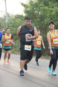 BIB: 1104, 17190
                            <button type="button" onclick="openModal(7569979)" class="btn btn-primary btn-sm float-right btn-popup" data-toggle="modal" data-target=".modal-high-quality">
                        <i class="fas fa-shopping-cart"></i> Add to Cart
                    </button>
                                            <button type="button" onclick="isThisMe(7569979, true)" class="btn btn-success btn-sm float-right btn-popup btn-isme hidden" data-toggle="tooltip" data-placement="bottom" title="นี่คือรูปของคุณใช่ไหม คลิกที่นี่เพื่อเอาเข้าอัลบั้ม">
                        <i class="fas fa-plus"></i> Add to album
                    </button>
                    <button type="button" onclick="isThisMe(7569979, false)" class="btn btn-warning btn-sm float-right btn-popup btn-isnotme hidden">
                        <i class="fas fa-ban"></i> Remove from album
                    </button>