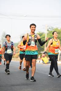 BIB: 15557
                            <button type="button" onclick="openModal(7427519)" class="btn btn-primary btn-sm float-right btn-popup" data-toggle="modal" data-target=".modal-high-quality">
                        <i class="fas fa-shopping-cart"></i> Add to Cart
                    </button>
                                            <button type="button" onclick="isThisMe(7427519, true)" class="btn btn-success btn-sm float-right btn-popup btn-isme hidden" data-toggle="tooltip" data-placement="bottom" title="นี่คือรูปของคุณใช่ไหม คลิกที่นี่เพื่อเอาเข้าอัลบั้ม">
                        <i class="fas fa-plus"></i> Add to album
                    </button>
                    <button type="button" onclick="isThisMe(7427519, false)" class="btn btn-warning btn-sm float-right btn-popup btn-isnotme hidden">
                        <i class="fas fa-ban"></i> Remove from album
                    </button>