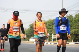 BIB: 4224, 42625, 4069
                            <button type="button" onclick="openModal(8807348)" class="btn btn-primary btn-sm float-right btn-popup" data-toggle="modal" data-target=".modal-high-quality">
                        <i class="fas fa-shopping-cart"></i> Add to Cart
                    </button>
                                            <button type="button" onclick="isThisMe(8807348, true)" class="btn btn-success btn-sm float-right btn-popup btn-isme hidden" data-toggle="tooltip" data-placement="bottom" title="นี่คือรูปของคุณใช่ไหม คลิกที่นี่เพื่อเอาเข้าอัลบั้ม">
                        <i class="fas fa-plus"></i> Add to album
                    </button>
                    <button type="button" onclick="isThisMe(8807348, false)" class="btn btn-warning btn-sm float-right btn-popup btn-isnotme hidden">
                        <i class="fas fa-ban"></i> Remove from album
                    </button>