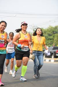 BIB: 0987, 48040, 4042
                            <button type="button" onclick="openModal(8836811)" class="btn btn-primary btn-sm float-right btn-popup" data-toggle="modal" data-target=".modal-high-quality">
                        <i class="fas fa-shopping-cart"></i> Add to Cart
                    </button>
                                            <button type="button" onclick="isThisMe(8836811, true)" class="btn btn-success btn-sm float-right btn-popup btn-isme hidden" data-toggle="tooltip" data-placement="bottom" title="นี่คือรูปของคุณใช่ไหม คลิกที่นี่เพื่อเอาเข้าอัลบั้ม">
                        <i class="fas fa-plus"></i> Add to album
                    </button>
                    <button type="button" onclick="isThisMe(8836811, false)" class="btn btn-warning btn-sm float-right btn-popup btn-isnotme hidden">
                        <i class="fas fa-ban"></i> Remove from album
                    </button>