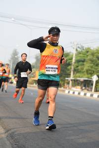 BIB: 42192
                            <button type="button" onclick="openModal(8624761)" class="btn btn-primary btn-sm float-right btn-popup" data-toggle="modal" data-target=".modal-high-quality">
                        <i class="fas fa-shopping-cart"></i> Add to Cart
                    </button>
                                            <button type="button" onclick="isThisMe(8624761, true)" class="btn btn-success btn-sm float-right btn-popup btn-isme hidden" data-toggle="tooltip" data-placement="bottom" title="นี่คือรูปของคุณใช่ไหม คลิกที่นี่เพื่อเอาเข้าอัลบั้ม">
                        <i class="fas fa-plus"></i> Add to album
                    </button>
                    <button type="button" onclick="isThisMe(8624761, false)" class="btn btn-warning btn-sm float-right btn-popup btn-isnotme hidden">
                        <i class="fas fa-ban"></i> Remove from album
                    </button>