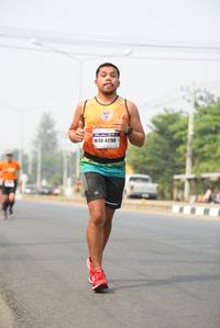 BIB: 41798
                            <button type="button" onclick="openModal(8845837)" class="btn btn-primary btn-sm float-right btn-popup" data-toggle="modal" data-target=".modal-high-quality">
                        <i class="fas fa-shopping-cart"></i> Add to Cart
                    </button>
                                            <button type="button" onclick="isThisMe(8845837, true)" class="btn btn-success btn-sm float-right btn-popup btn-isme hidden" data-toggle="tooltip" data-placement="bottom" title="นี่คือรูปของคุณใช่ไหม คลิกที่นี่เพื่อเอาเข้าอัลบั้ม">
                        <i class="fas fa-plus"></i> Add to album
                    </button>
                    <button type="button" onclick="isThisMe(8845837, false)" class="btn btn-warning btn-sm float-right btn-popup btn-isnotme hidden">
                        <i class="fas fa-ban"></i> Remove from album
                    </button>