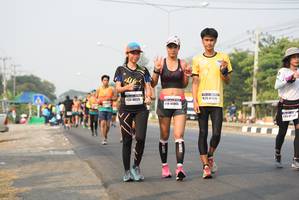 BIB: 40126, 354182, 40055
                            <button type="button" onclick="openModal(8528726)" class="btn btn-primary btn-sm float-right btn-popup" data-toggle="modal" data-target=".modal-high-quality">
                        <i class="fas fa-shopping-cart"></i> Add to Cart
                    </button>
                                            <button type="button" onclick="isThisMe(8528726, true)" class="btn btn-success btn-sm float-right btn-popup btn-isme hidden" data-toggle="tooltip" data-placement="bottom" title="นี่คือรูปของคุณใช่ไหม คลิกที่นี่เพื่อเอาเข้าอัลบั้ม">
                        <i class="fas fa-plus"></i> Add to album
                    </button>
                    <button type="button" onclick="isThisMe(8528726, false)" class="btn btn-warning btn-sm float-right btn-popup btn-isnotme hidden">
                        <i class="fas fa-ban"></i> Remove from album
                    </button>