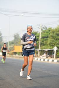 BIB: 
                            <button type="button" onclick="openModal(8603573)" class="btn btn-primary btn-sm float-right btn-popup" data-toggle="modal" data-target=".modal-high-quality">
                        <i class="fas fa-shopping-cart"></i> Add to Cart
                    </button>
                                            <button type="button" onclick="isThisMe(8603573, true)" class="btn btn-success btn-sm float-right btn-popup btn-isme hidden" data-toggle="tooltip" data-placement="bottom" title="นี่คือรูปของคุณใช่ไหม คลิกที่นี่เพื่อเอาเข้าอัลบั้ม">
                        <i class="fas fa-plus"></i> Add to album
                    </button>
                    <button type="button" onclick="isThisMe(8603573, false)" class="btn btn-warning btn-sm float-right btn-popup btn-isnotme hidden">
                        <i class="fas fa-ban"></i> Remove from album
                    </button>
