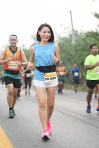 BIB: 10009
                            <button type="button" onclick="openModal(7448823)" class="btn btn-primary btn-sm float-right btn-popup" data-toggle="modal" data-target=".modal-high-quality">
                        <i class="fas fa-shopping-cart"></i> Add to Cart
                    </button>
                                            <button type="button" onclick="isThisMe(7448823, true)" class="btn btn-success btn-sm float-right btn-popup btn-isme hidden" data-toggle="tooltip" data-placement="bottom" title="นี่คือรูปของคุณใช่ไหม คลิกที่นี่เพื่อเอาเข้าอัลบั้ม">
                        <i class="fas fa-plus"></i> Add to album
                    </button>
                    <button type="button" onclick="isThisMe(7448823, false)" class="btn btn-warning btn-sm float-right btn-popup btn-isnotme hidden">
                        <i class="fas fa-ban"></i> Remove from album
                    </button>